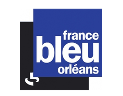France Bleu : Le Loiret sur les ondes